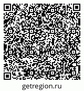 79069483339
