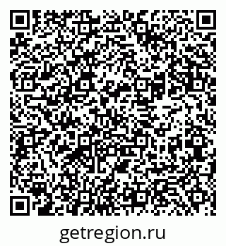 79069483341
