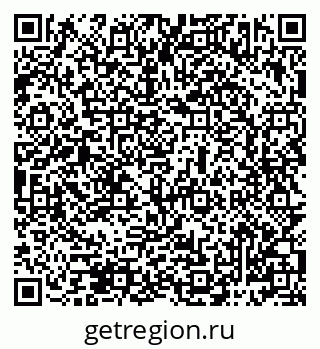 79069483343