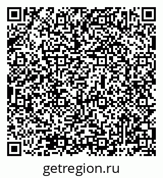 79069483345