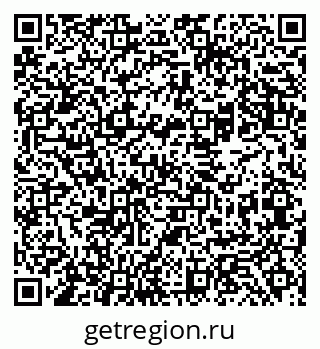 79069483346