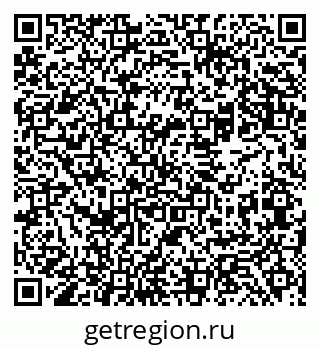 79069483347