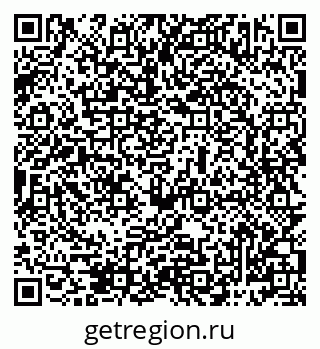 79069483348