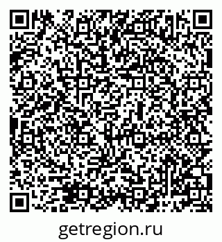 79069483349