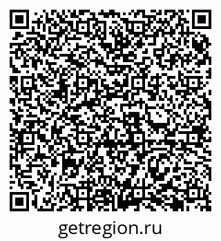 79069483353