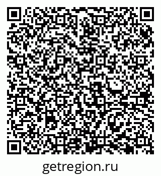 79069483354