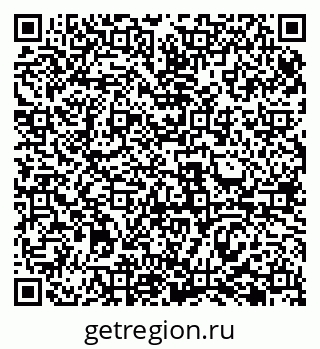 79069483355