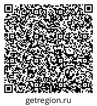 79069483357