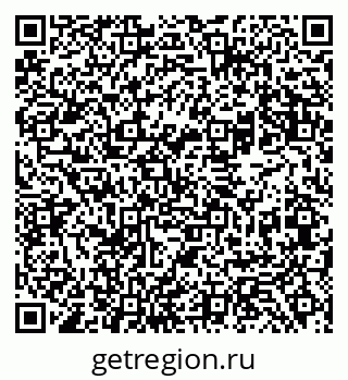 79069483358