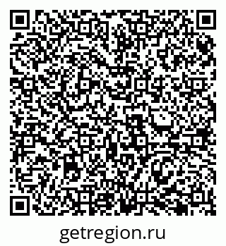 79069483363