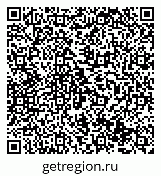 79069483364