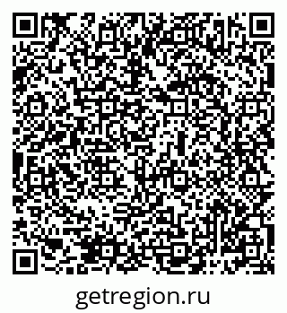 79069483365
