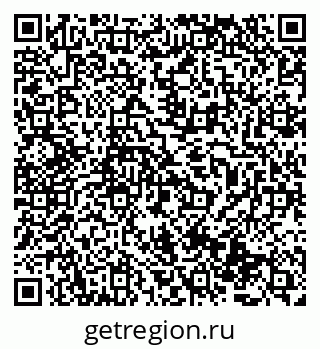 79069483367