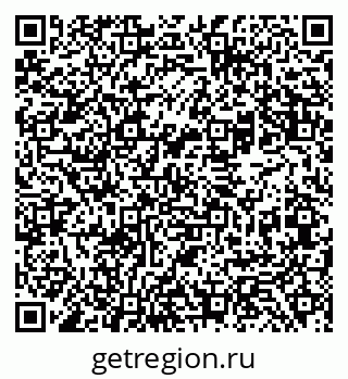 79069483368