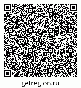 79069483370