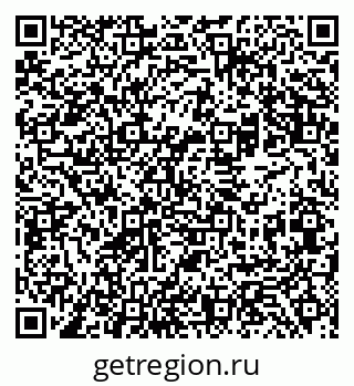 79069483371