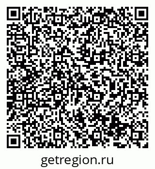 79069483372