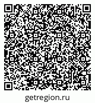 79069483373