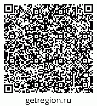79069483374