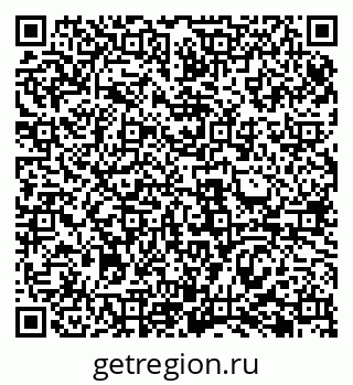 79069483375