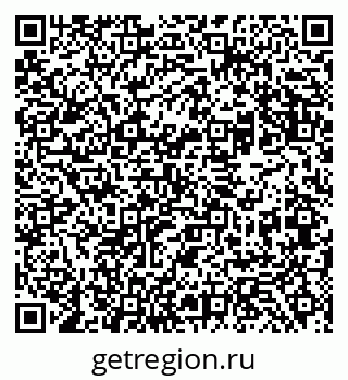 79069483376