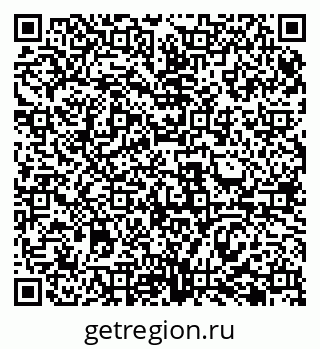 79069483377