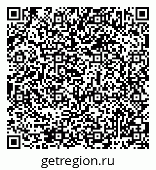 79069483380