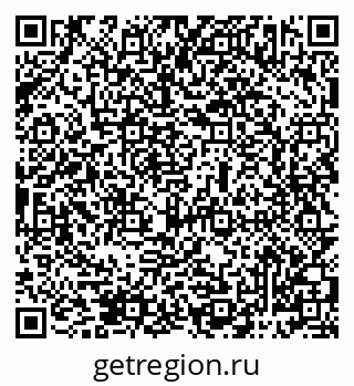 79069483381