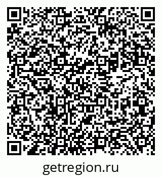 79069483382