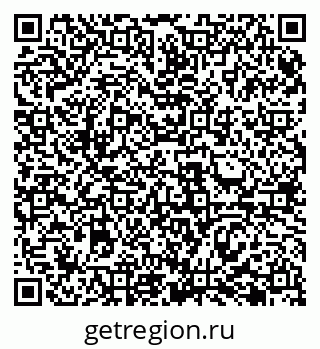 79069483383