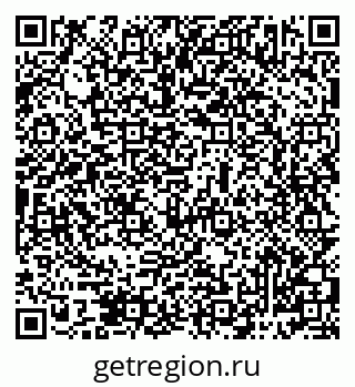 79069483384