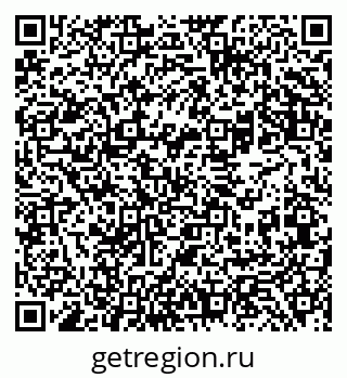 79069483385