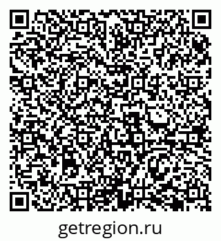 79069483387