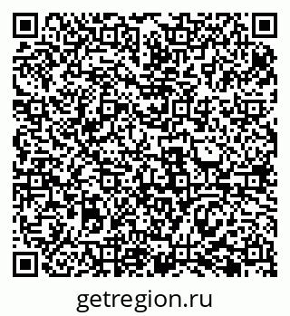79069483389