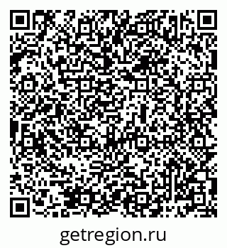 79069483391
