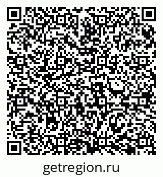 79069483392
