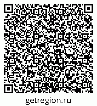 79069483393