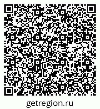 79069483394