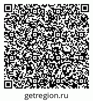 79069483395