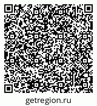 79069483396