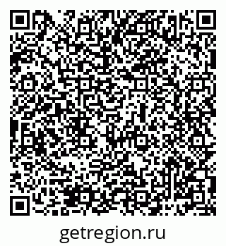 79069483397