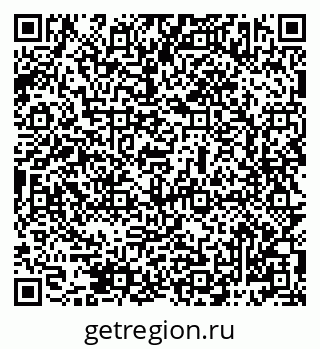 79069483398