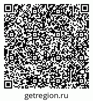 79069483399