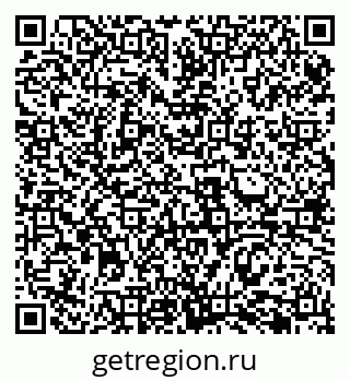 79069483401