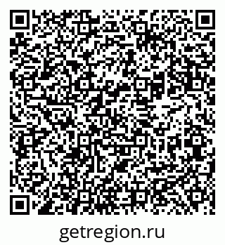79069483402