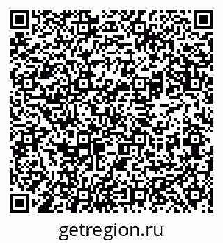 79069483403