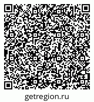 79069483404