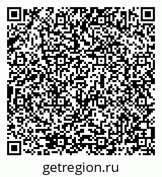 79069483405