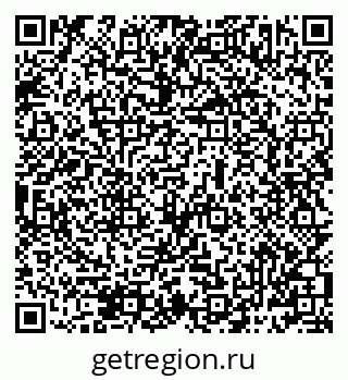 79069483406