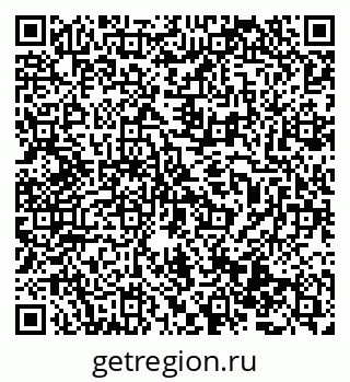 79069483407
